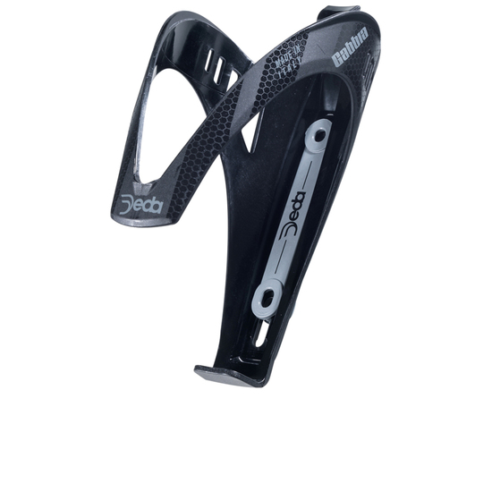 Флягодержатель Deda bottle cage  Gabbia 