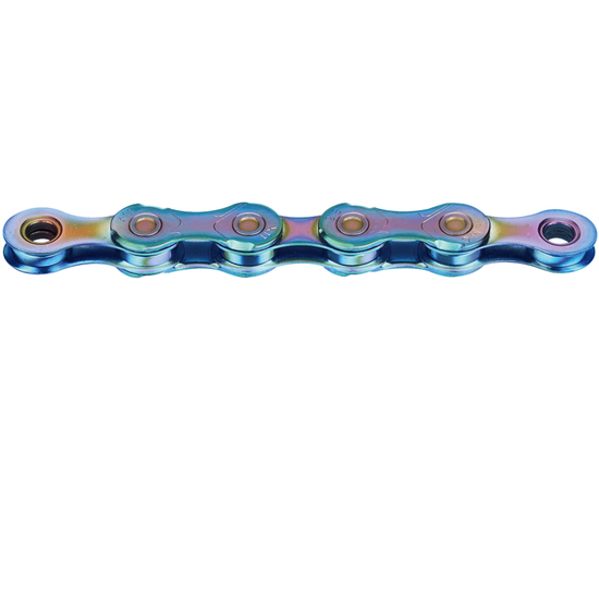 Цепь KMC X11 WAXED (11ск)
