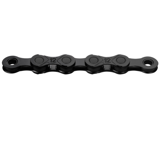 Цепь KMC DLC12 Waxed 12ск