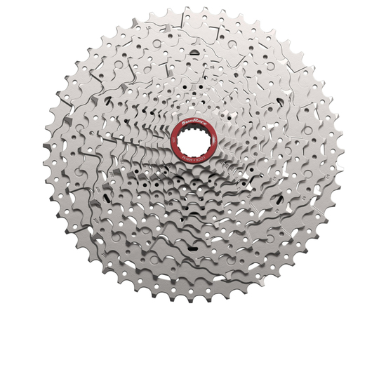 Кассета SunRace CSMZ930 12ск MICROSPLINE