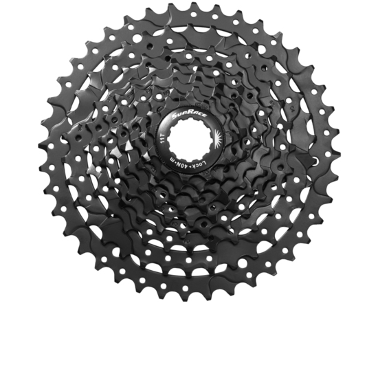 Кассета SRAM PG-980