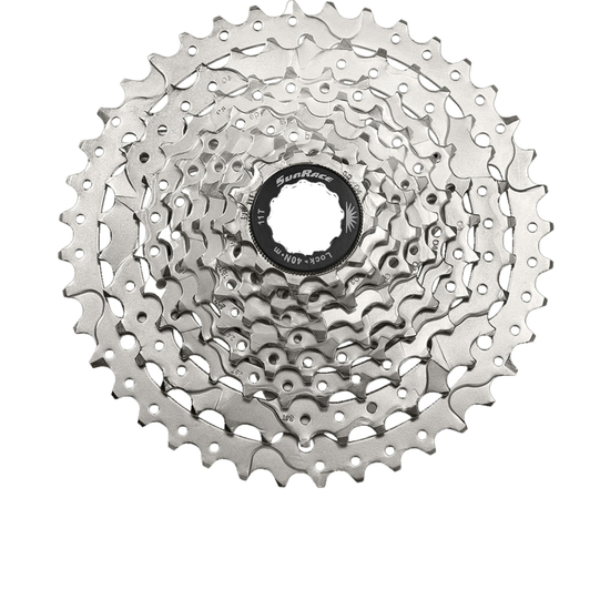 Кассета SRAM PG-980