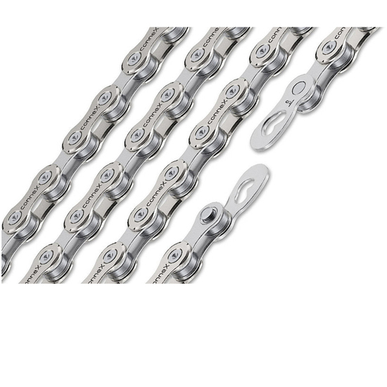 Цепь ConneX 9sG