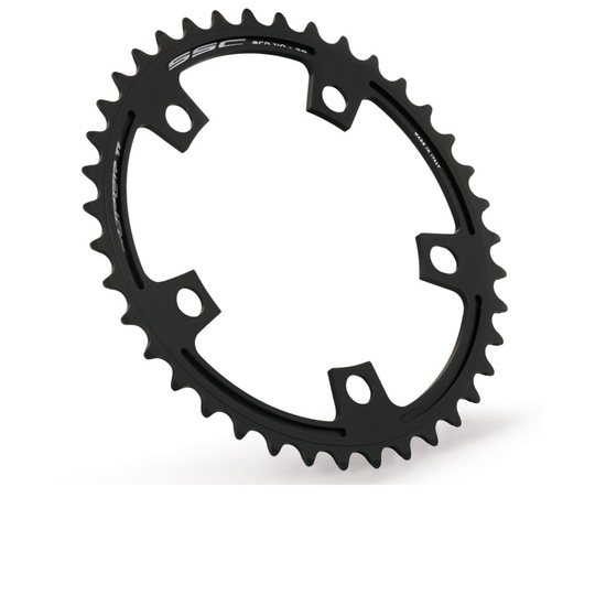 Звезда передняя Miche Chainring Shimano Super 11 SSC inside 11ск