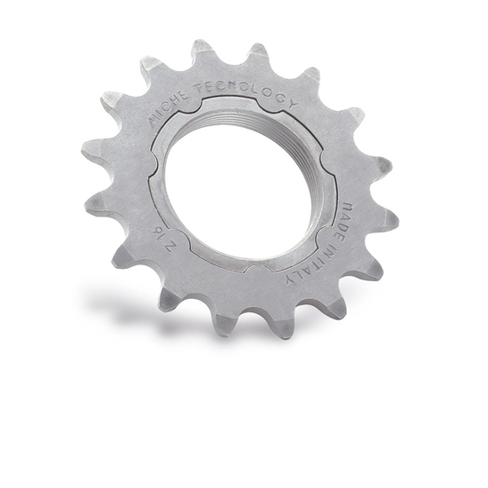 Звезда задняя Miche Track Gear 1/2