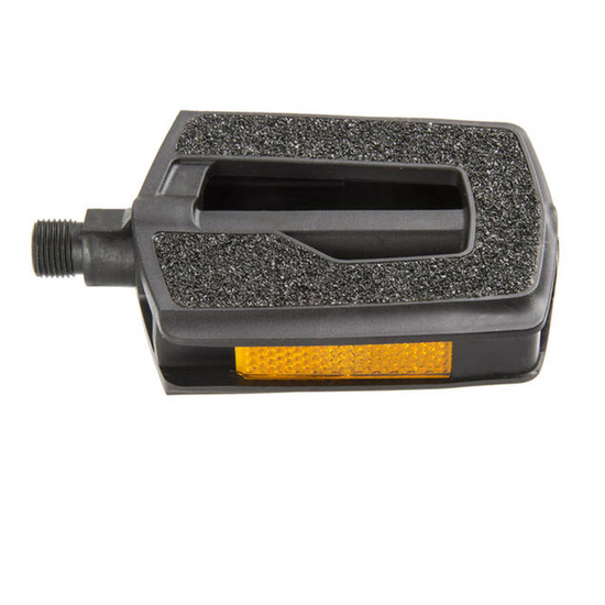 Педали VP-836 ATB Sand Non-Slip