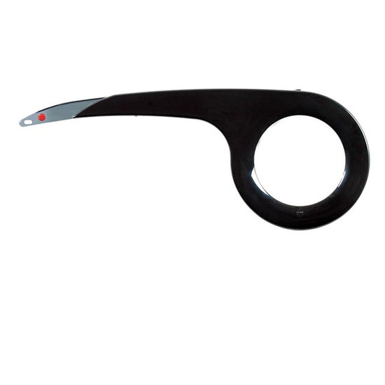 Защита цепи Hebie