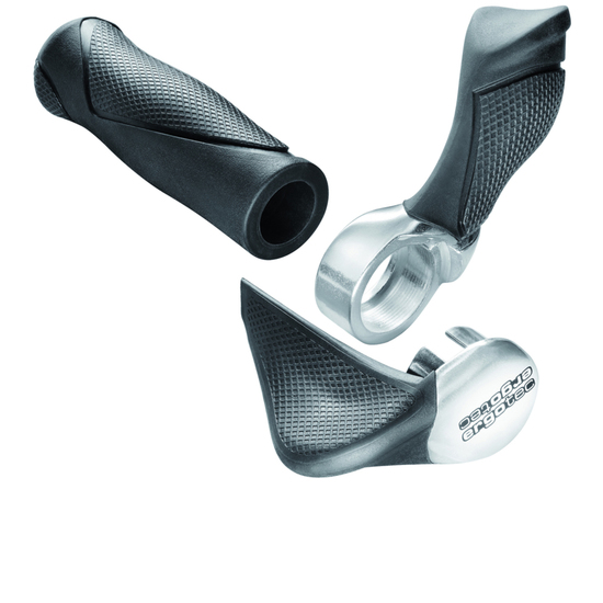 Грипсы Ergotec MultiFlex 2