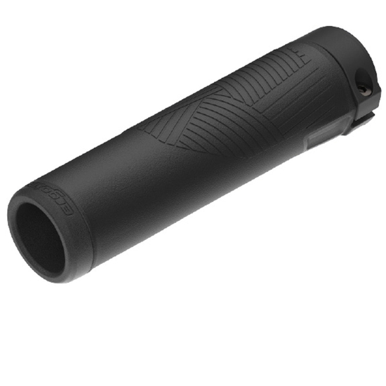 Грипсы Ergotec EG-Performance