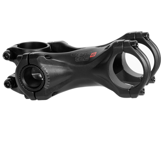 Вынос Ergotec Swell X 35mm