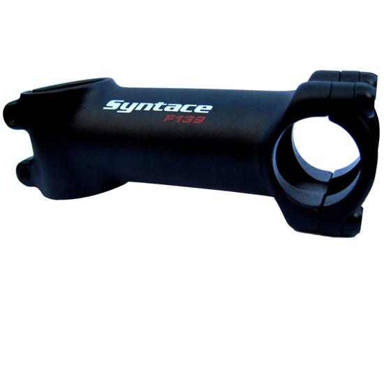 Вынос Syntace stem F139 26,0mm