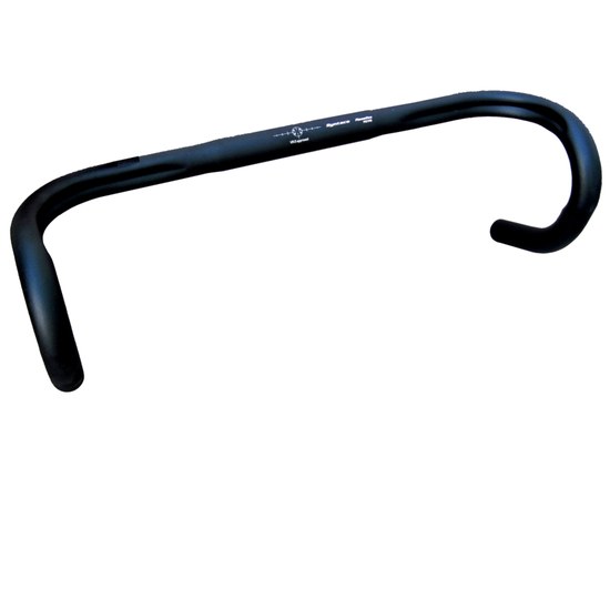 Вынос Syntace Racelite Alu 7075 handlebar  26,0mm