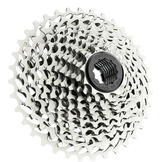 Кассета SRAM PG-1130