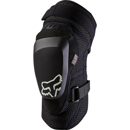 Наколенники Fox Launch Pro D3O Knee Guard