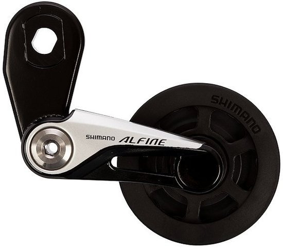 Натяжитель цепи Shimano Alfine, CT-S510