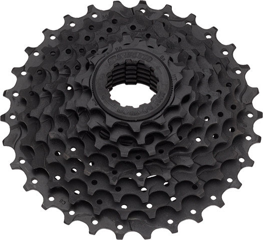 Кассета SRAM PG-820