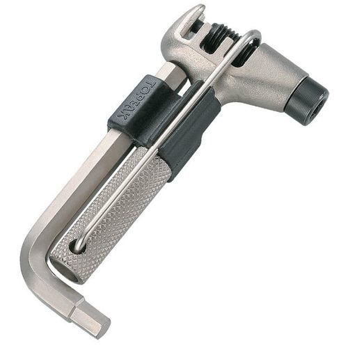 Выжимка цепи Topeak Super Chain Tool