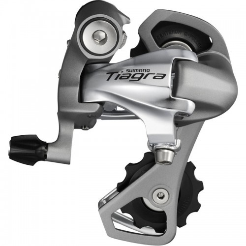 Переключатель задний Shimano Tiagra RD-4601