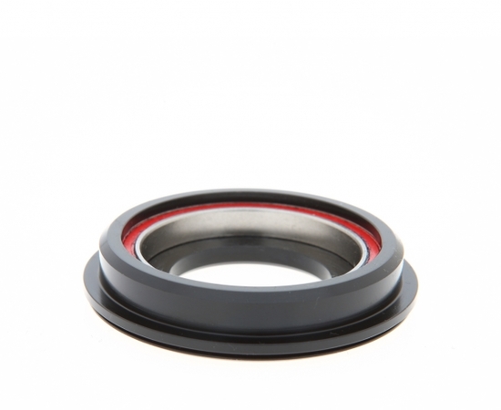 Рулевая колонка Acros AZ-55 низ