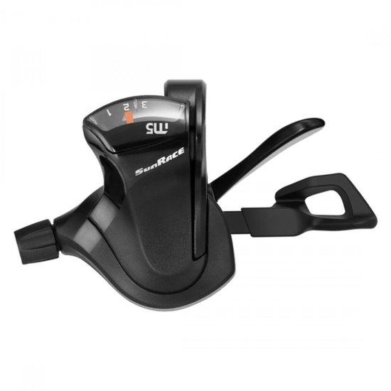 Манетка SunRace DL-M503 3sp
