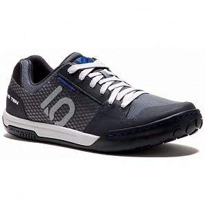 Велотуфли Five Ten Freerider Contact 