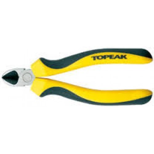 Бокорезы Topeak