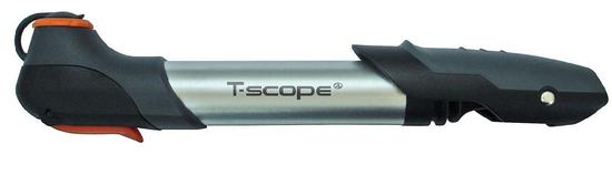 Насос Author AAP T-Scope