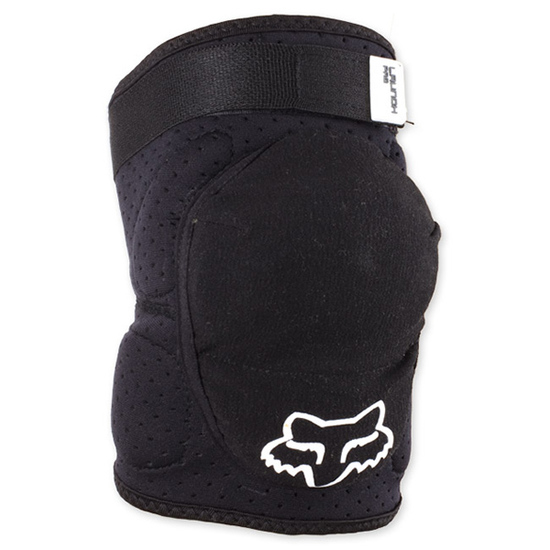 Налокотники Fox Launch PRO Elbow Guard