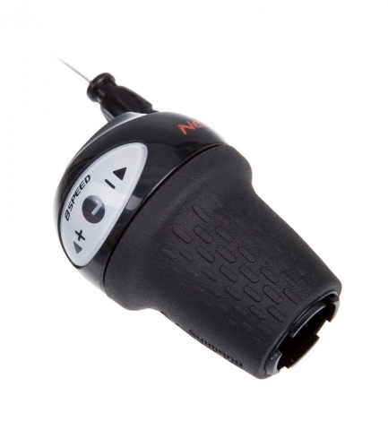 Манетка Shimano NEXUS 8S31 8ск.для CJ-8S40