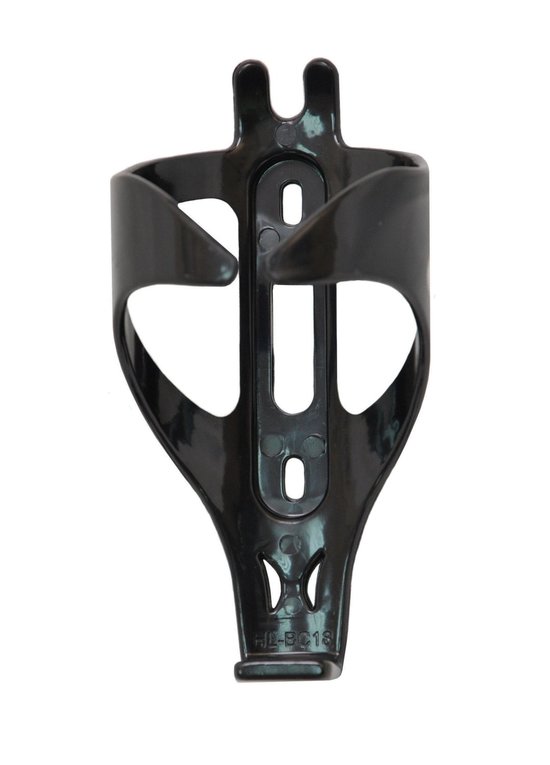 Флягодержатель Horst пластиковый