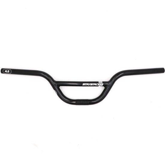 Руль BMX Stay Strong Chevron Alu