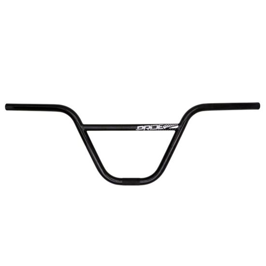 Руль BMX Pride Sevenmotion