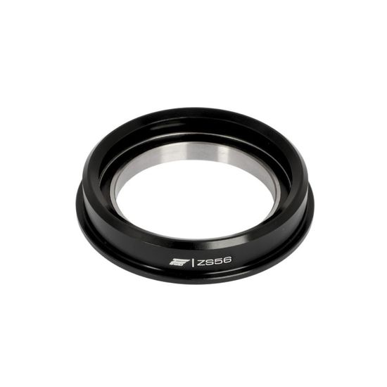 Рулевая колонка Forward (ZS)