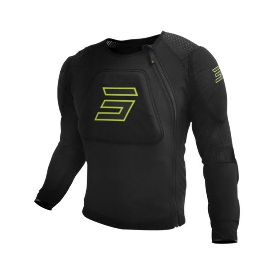 Защита тела Shot Prime Vest