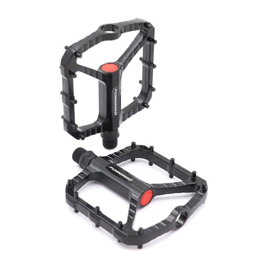 Педали FORWARD MAKO