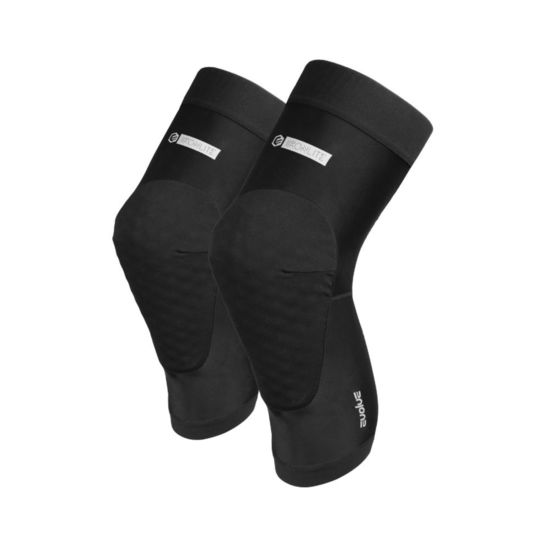 Защита колена Evolve Ironlite Pro