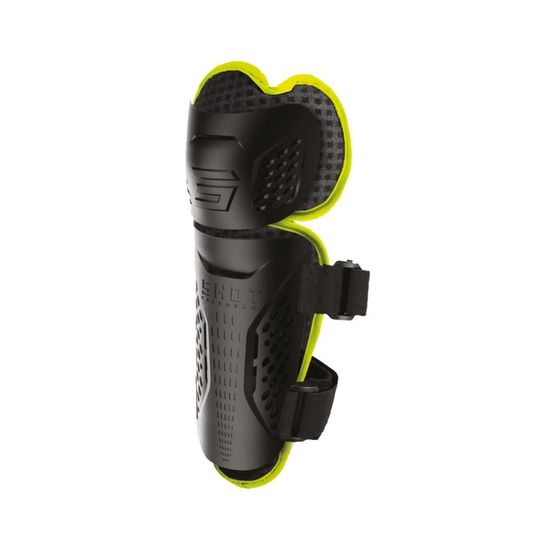 Защита колена Shot Optimal 2.0