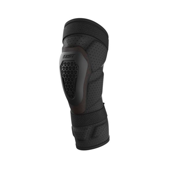 Защита колена Shot Knee Protector D3O