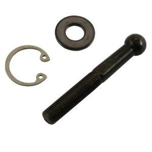 Service Kit Hayes - Толкатель торм.цилиндра Kit Push Rod Stroker Trail/Carbon