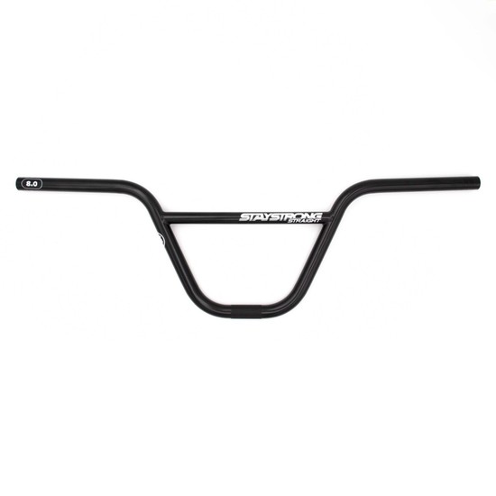 Руль BMX Stay Strong Race bar