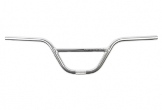 Руль BMX STAY STRONG V-ONE ALU EXPERT