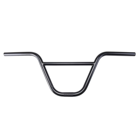 Руль BMX LB Alloy Expert Handlebar