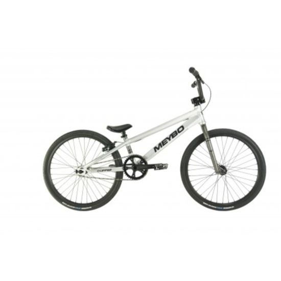 Велосипед BMX Meybo 2024 Clipper