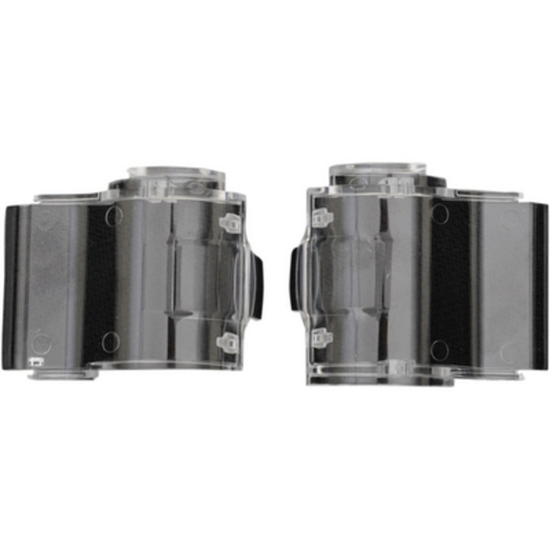 Крышки перемотки 100% Speedlab Vision System Replacement Canister Top Pair