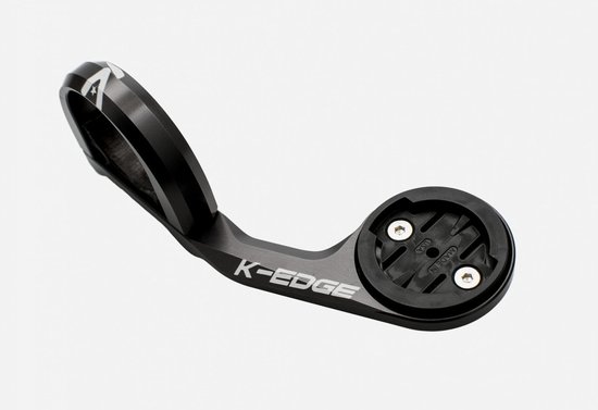 Крепление K-EDGE Sport Mount для велокомпьютера Garmin