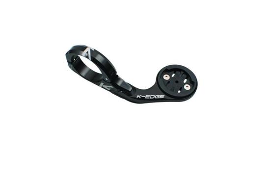 Крепление K-EDGE Pro Mount для велокомпьютера Garmin