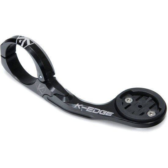 Крепление K-EDGE Pro XL Mount для велокомпьютера Garmin