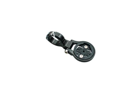 Крепление K-EDGE Sport TT Mount для велокомпьютера Garmin
