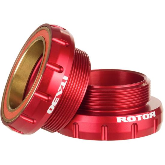 Каретка Rotor ITA30 Ceramic