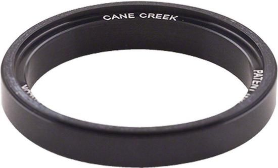 Кольцо проставочное Cane Creek Interlock